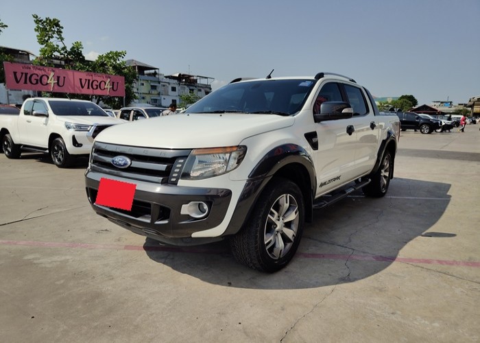 FORD
             
                 for Sale for Sale