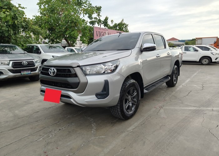 TOYOTA
             
                 for Sale for Sale