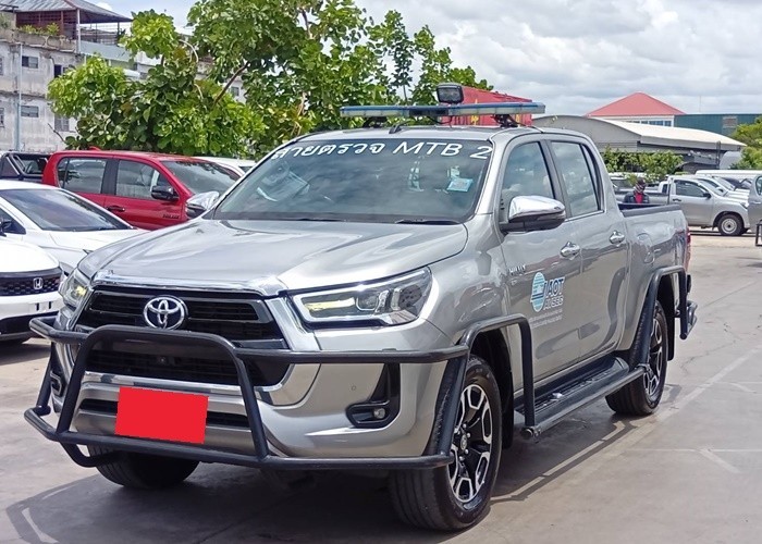 TOYOTA
             
                 for Sale for Sale