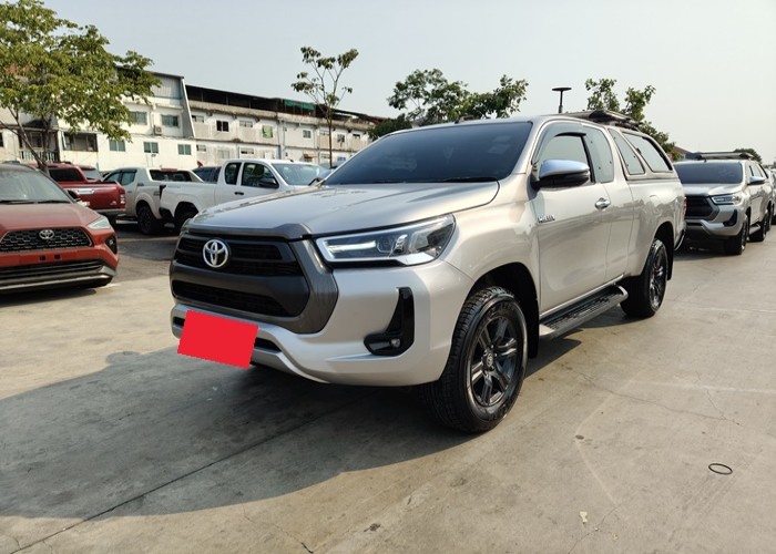 TOYOTA
             
                 for Sale for Sale