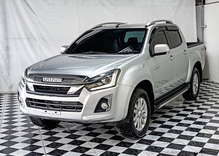 ISUZU 
                                                            for Sale for Sale