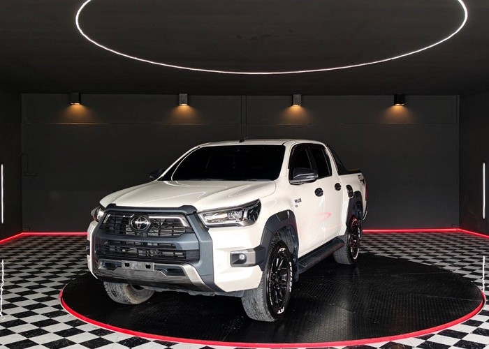 TOYOTA
             
                 for Sale for Sale