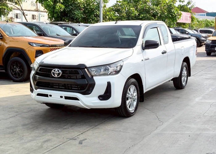 TOYOTA
             
                 for Sale for Sale