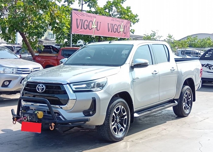 TOYOTA
             
                 for Sale for Sale