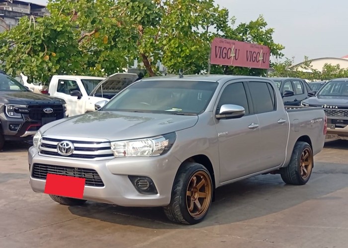 TOYOTA
             
                 for Sale for Sale