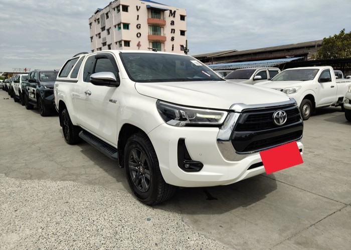 TOYOTA
             
                 for Sale for Sale