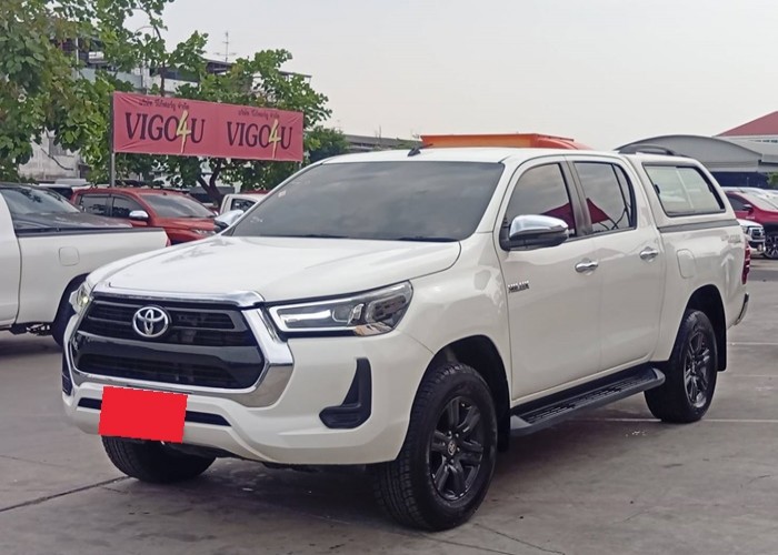 TOYOTA
             
                 for Sale for Sale