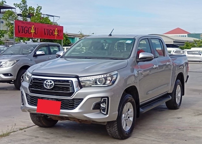 TOYOTA
             
                 for Sale for Sale