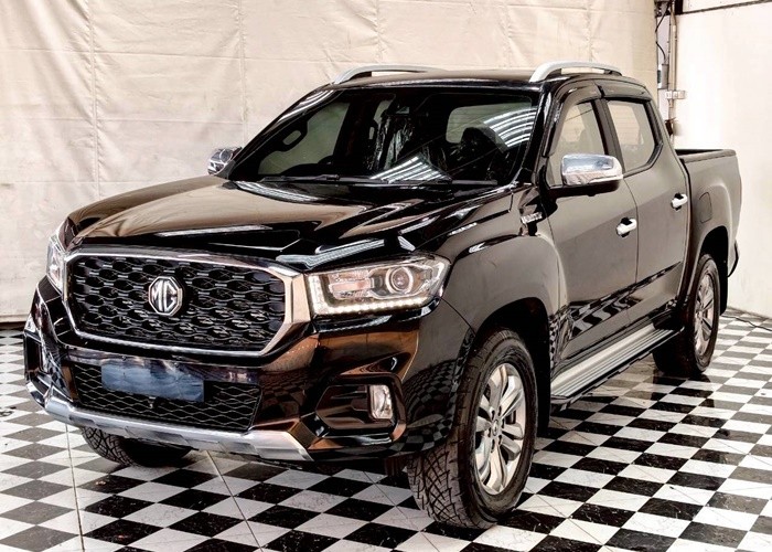 MG
             
                 for Sale for Sale