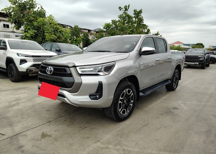 TOYOTA
             
                 for Sale for Sale