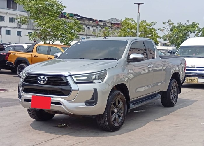 TOYOTA
             
                 for Sale for Sale
