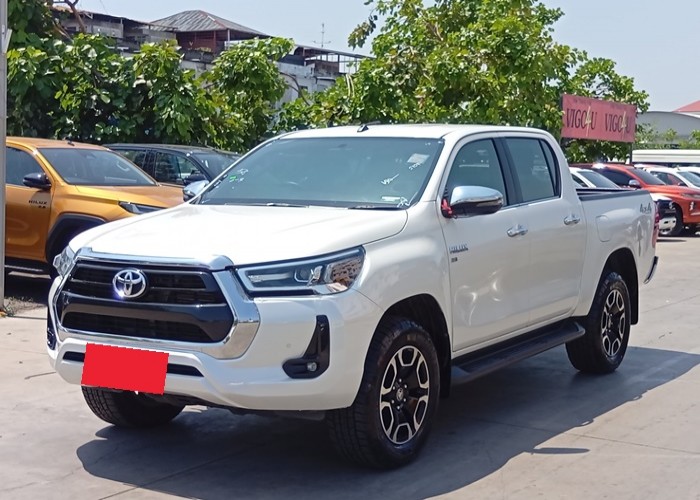 TOYOTA
             
                 for Sale for Sale