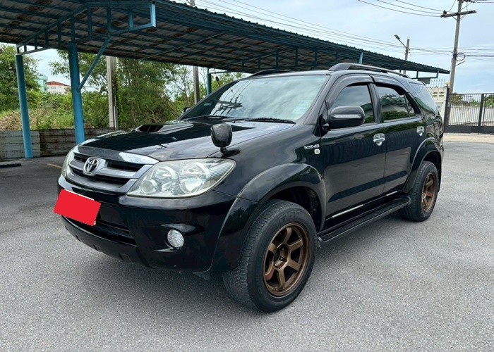 TOYOTA
             
                 for Sale for Sale