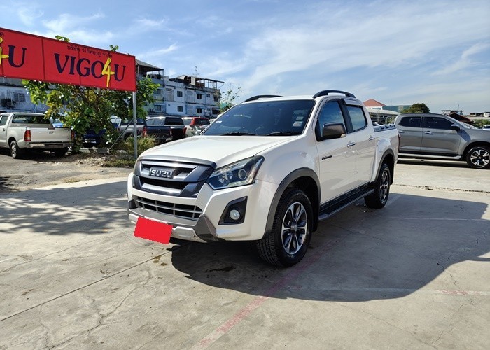 ISUZU 
                                                            for Sale for Sale