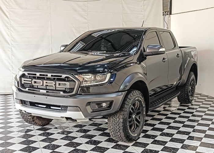 FORD
             
                 for Sale for Sale