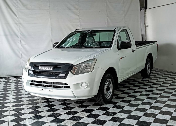 ISUZU 
                                                            for Sale for Sale