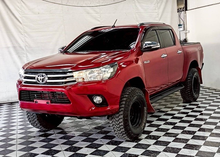 TOYOTA
             
                 for Sale for Sale