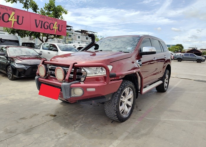FORD
             
                 for Sale for Sale