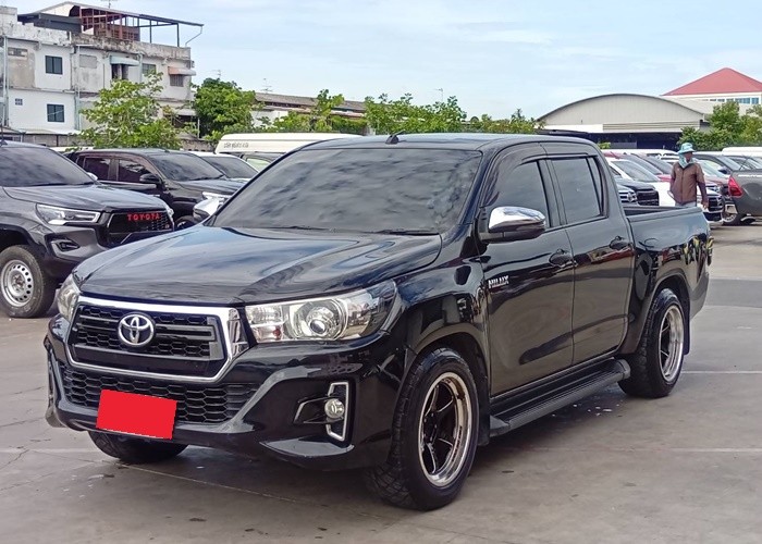 TOYOTA
             
                 for Sale for Sale