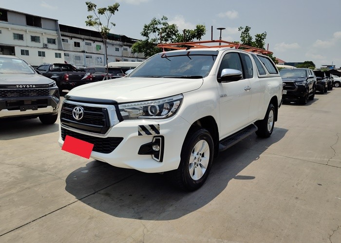 TOYOTA
             
                 for Sale for Sale