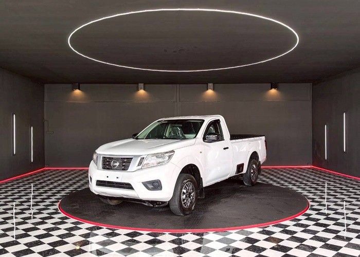NISSAN
             
                 for Sale for Sale