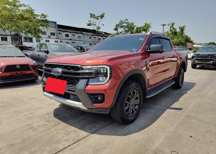 FORD
             
                 for Sale for Sale