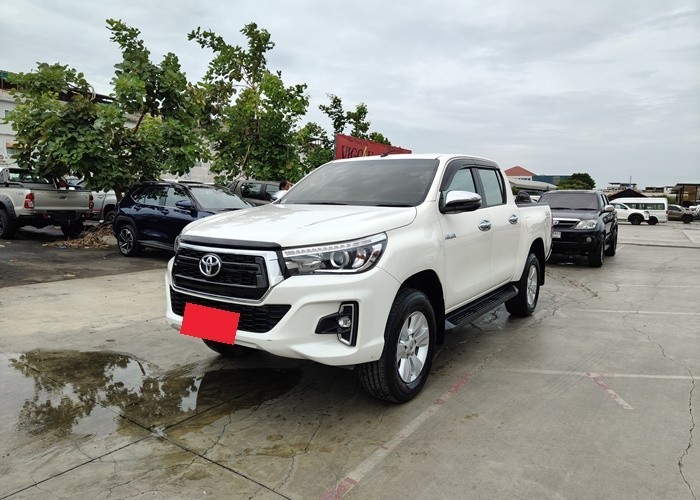 TOYOTA
             
                 for Sale for Sale
