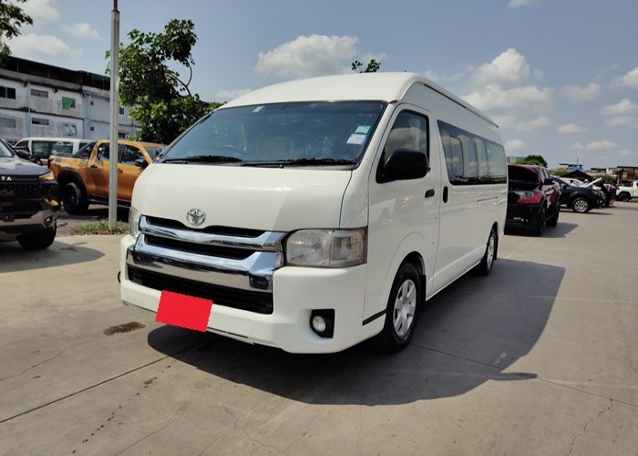 TOYOTA
             
                 for Sale for Sale