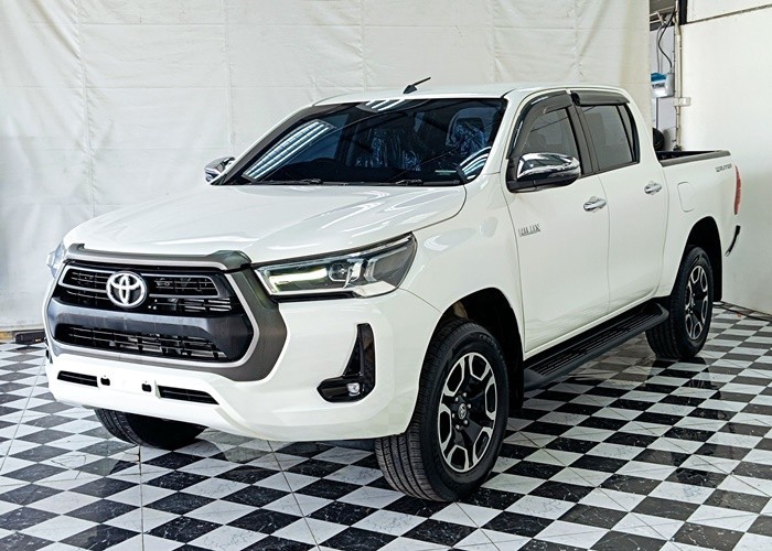 TOYOTA
             
                 for Sale for Sale