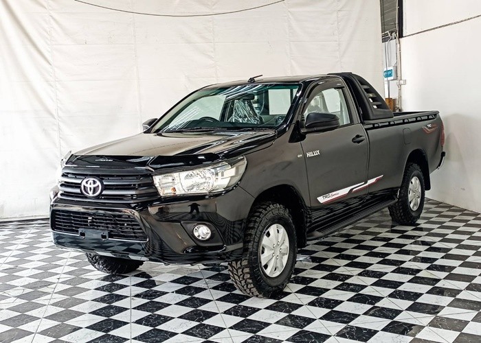 TOYOTA
             
                 for Sale for Sale