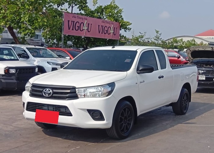 TOYOTA
             
                 for Sale for Sale