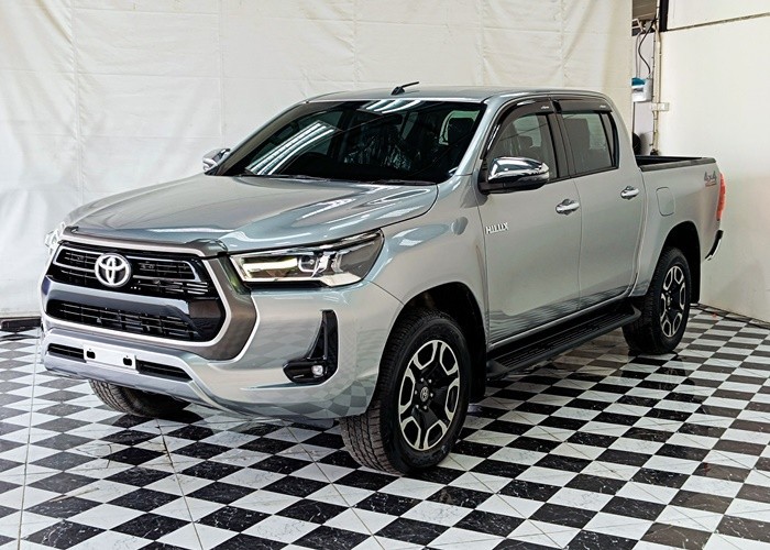 TOYOTA
             
                 for Sale for Sale