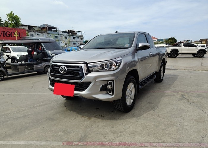 TOYOTA
             
                 for Sale for Sale