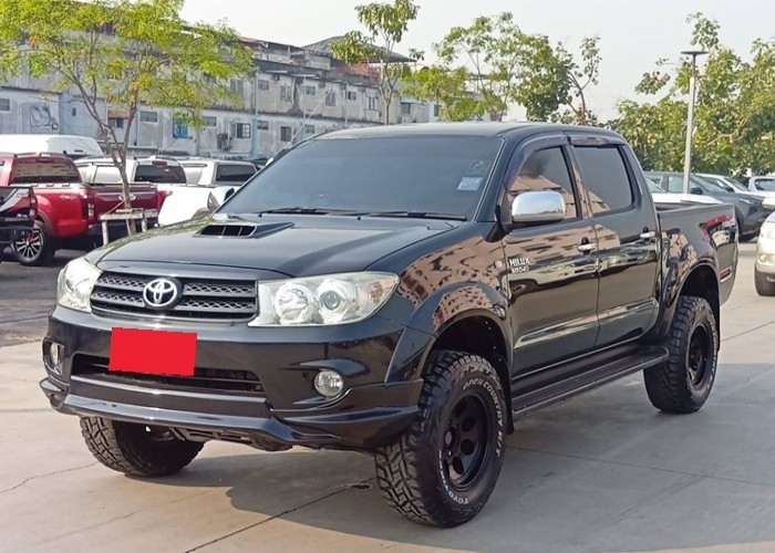 TOYOTA
             
                 for Sale for Sale