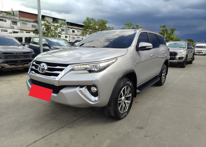 TOYOTA
             
                 for Sale for Sale