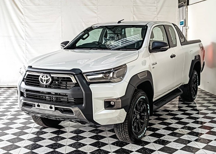 TOYOTA
             
                 for Sale for Sale
