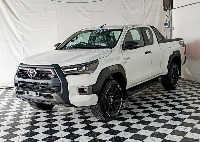 TOYOTA
             
                 for Sale for Sale