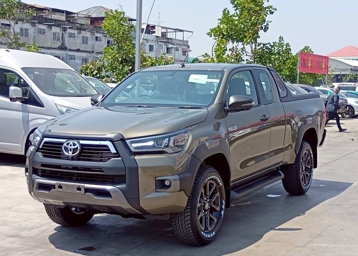 TOYOTA
             
                 for Sale for Sale