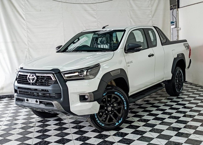 TOYOTA
             
                 for Sale for Sale