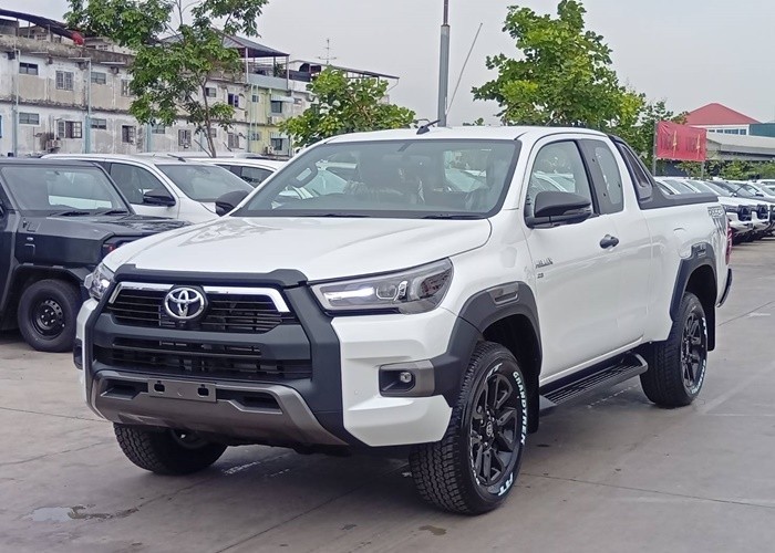 TOYOTA
             
                 for Sale for Sale
