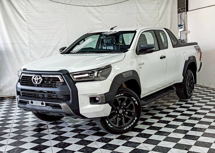 TOYOTA
             
                 for Sale for Sale