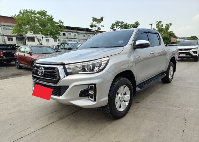 TOYOTA
             
                 for Sale for Sale