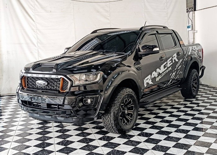 FORD
             
                 for Sale for Sale
