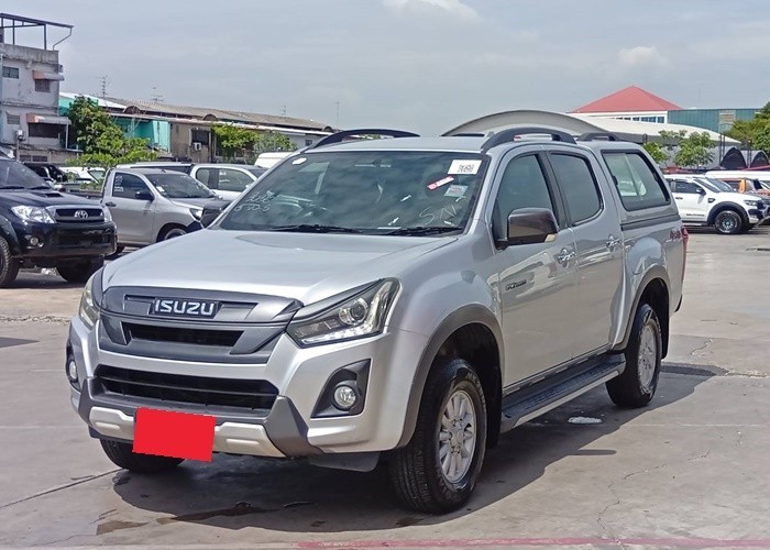 ISUZU 
                                                            for Sale for Sale