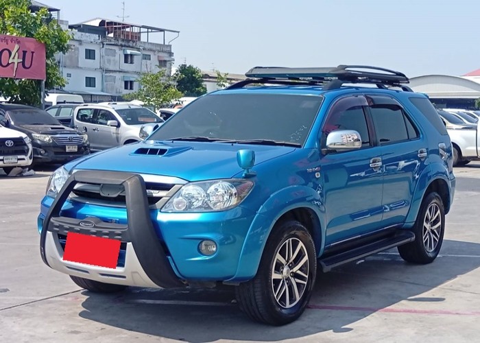 TOYOTA
             
                 for Sale for Sale