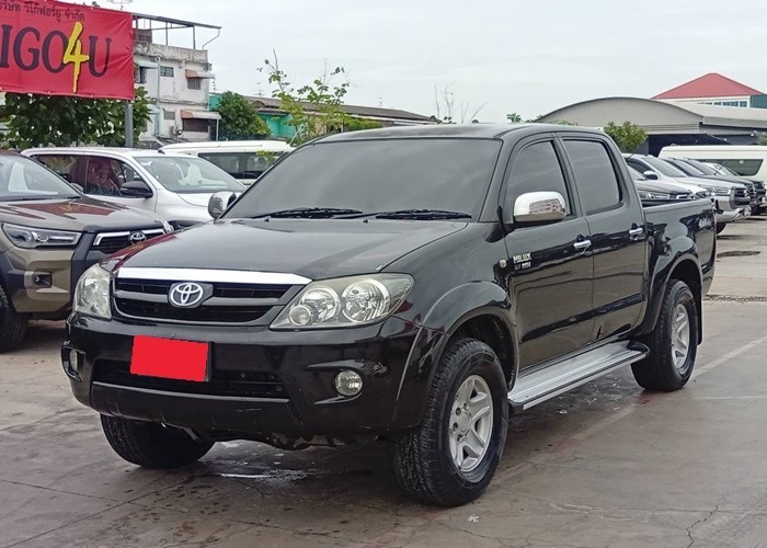 TOYOTA
             
                 for Sale for Sale
