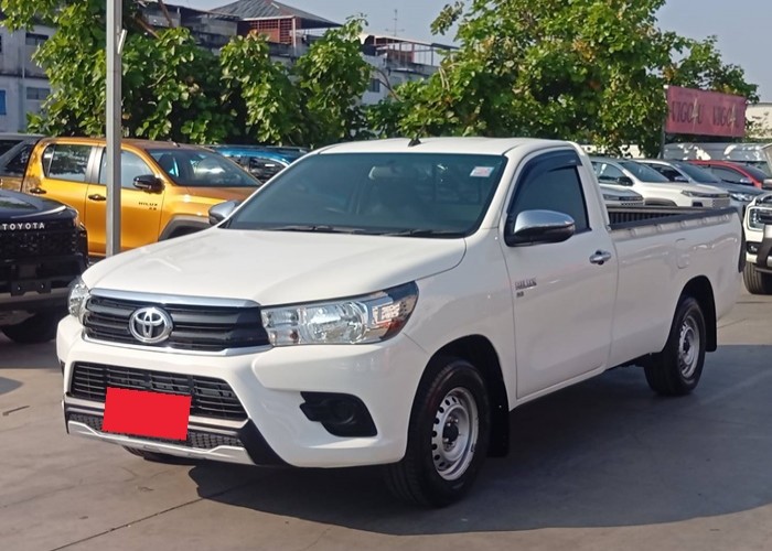 TOYOTA
             
                 for Sale for Sale