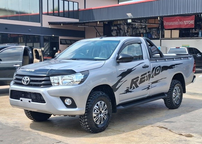 TOYOTA
             
                 for Sale for Sale