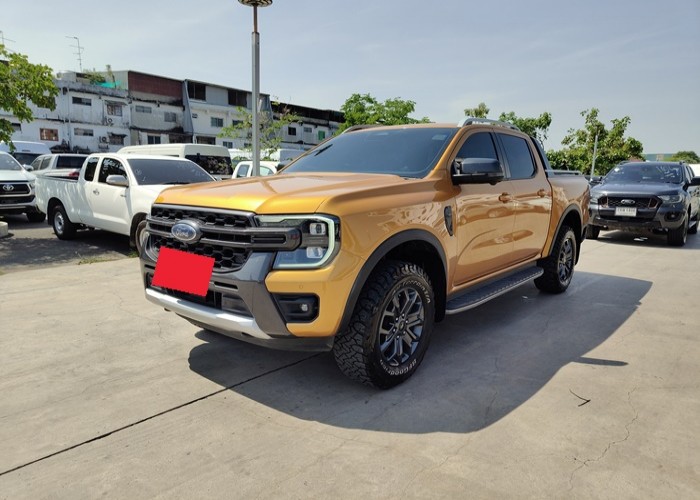 FORD
             
                 for Sale for Sale