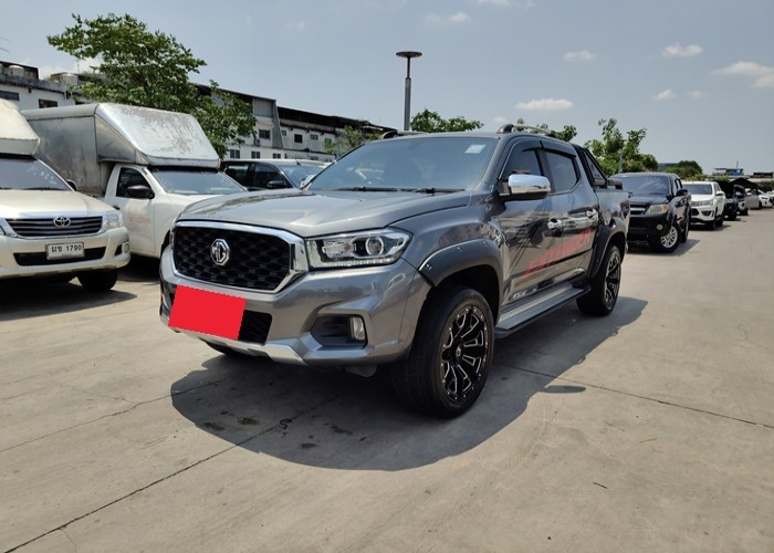 MG
             
                 for Sale for Sale